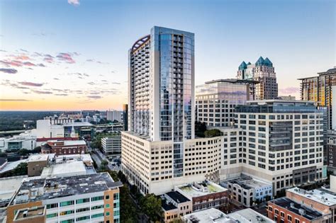 solaire at the plaza|the plaza apartments orlando.